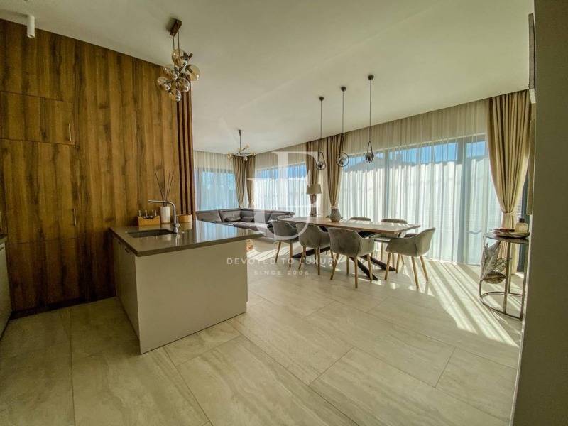 De vânzare  Casa regiunea Burgas , Velica , 150 mp | 60213083 - imagine [5]
