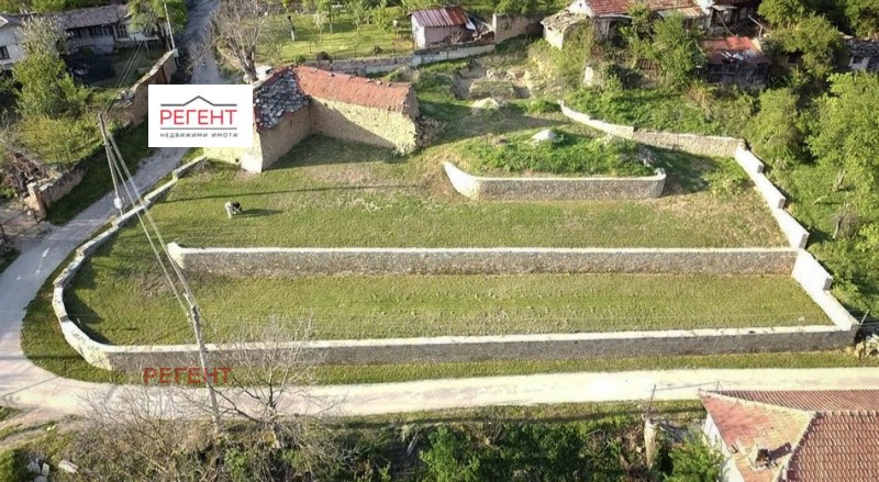 Satılık  Ev bölge Gabrovo , Haraçerite , 50 metrekare | 96694987 - görüntü [3]