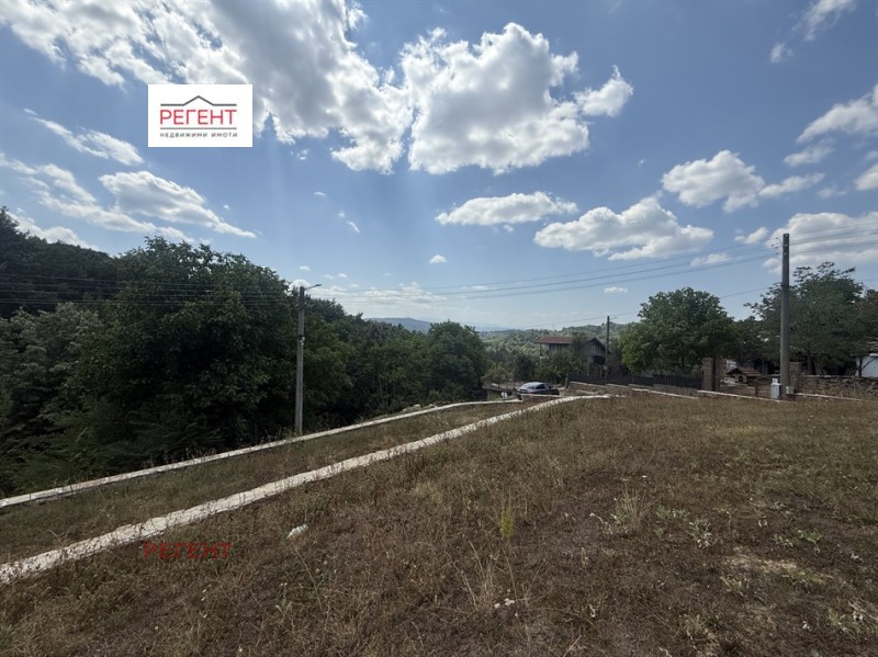 Satılık  Ev bölge Gabrovo , Haraçerite , 50 metrekare | 96694987 - görüntü [4]