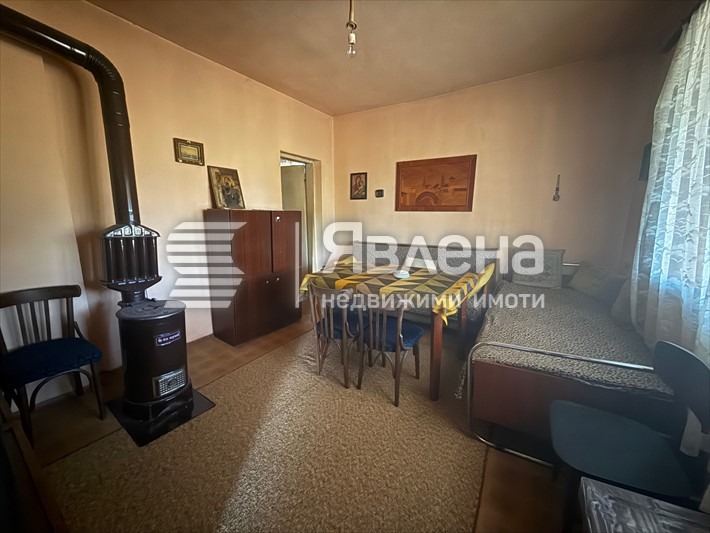 À venda  Casa região Stara Zagora , Mirovo , 90 m² | 23614595 - imagem [3]