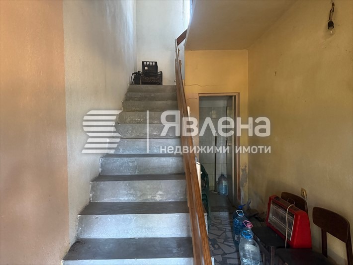 À venda  Casa região Stara Zagora , Mirovo , 90 m² | 23614595 - imagem [6]