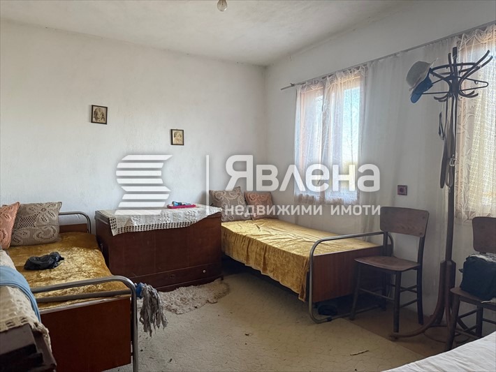 À venda  Casa região Stara Zagora , Mirovo , 90 m² | 23614595 - imagem [8]