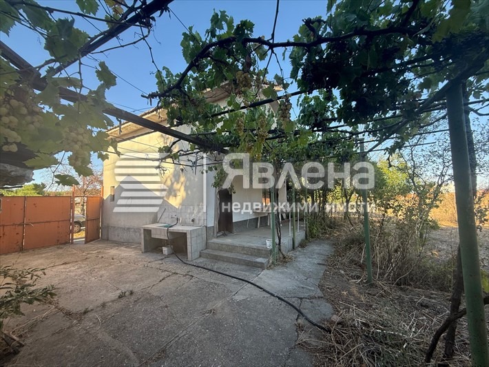 À venda  Casa região Stara Zagora , Mirovo , 90 m² | 23614595 - imagem [9]