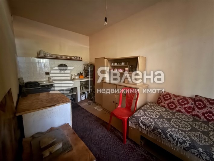 À venda  Casa região Stara Zagora , Mirovo , 90 m² | 23614595 - imagem [5]