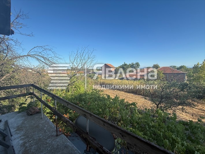 À venda  Casa região Stara Zagora , Mirovo , 90 m² | 23614595 - imagem [2]