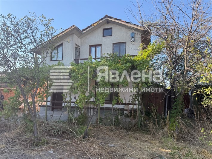 À venda  Casa região Stara Zagora , Mirovo , 90 m² | 23614595