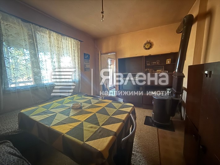 À venda  Casa região Stara Zagora , Mirovo , 90 m² | 23614595 - imagem [4]