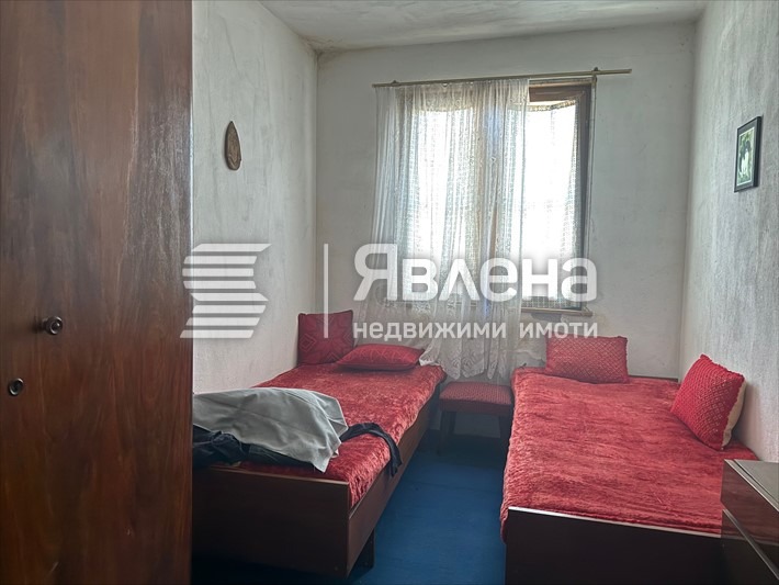 À venda  Casa região Stara Zagora , Mirovo , 90 m² | 23614595 - imagem [7]