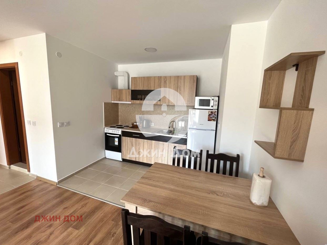 Продава 2-СТАЕН, к.к. Слънчев бряг, област Бургас