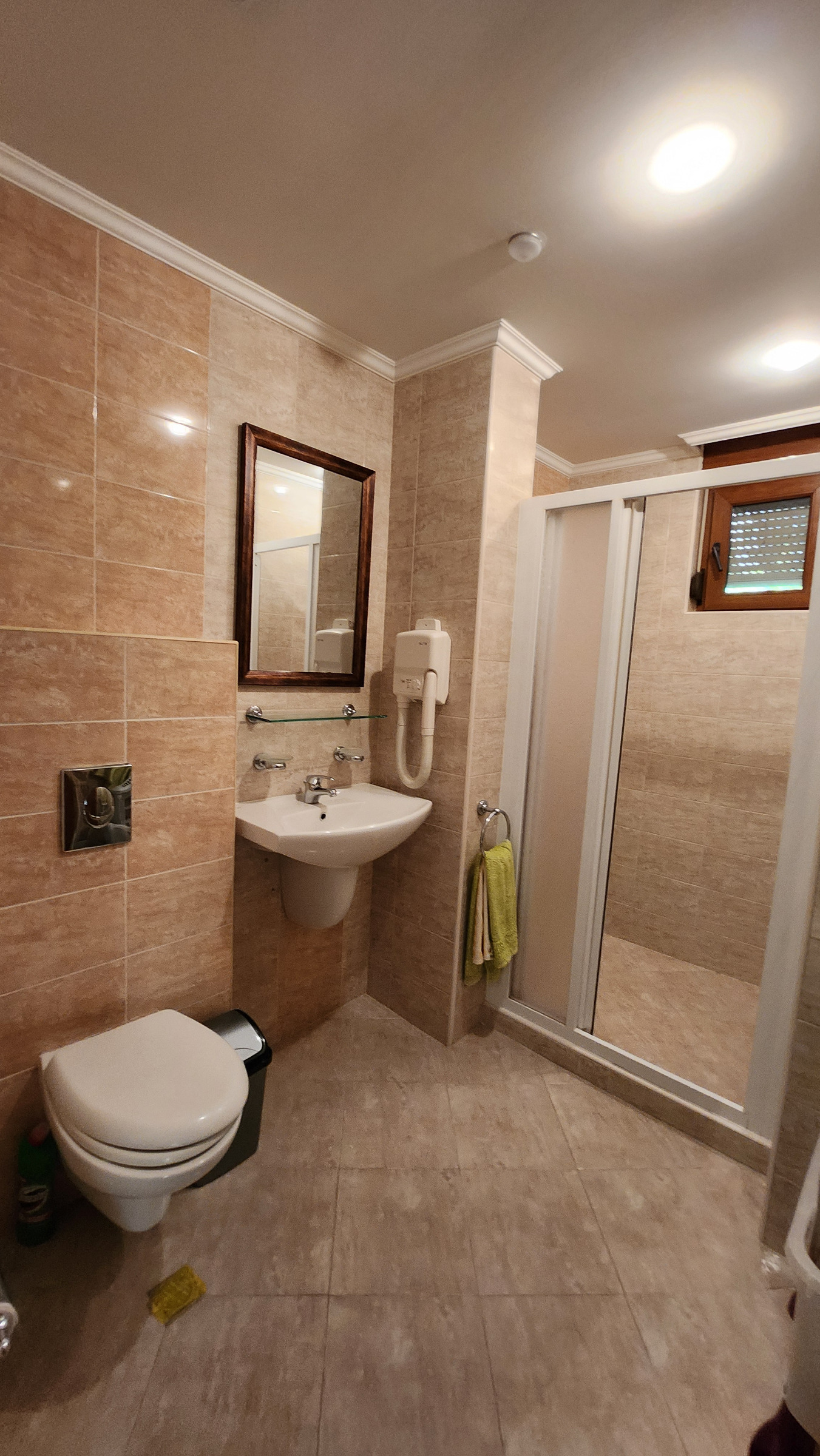 Продава 2-СТАЕН, гр. Созопол, област Бургас, снимка 4 - Апартаменти - 54604093