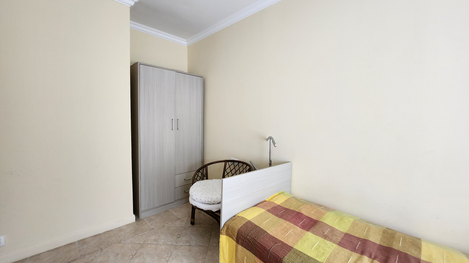 Продава 2-СТАЕН, гр. Созопол, област Бургас, снимка 12 - Апартаменти - 54604093