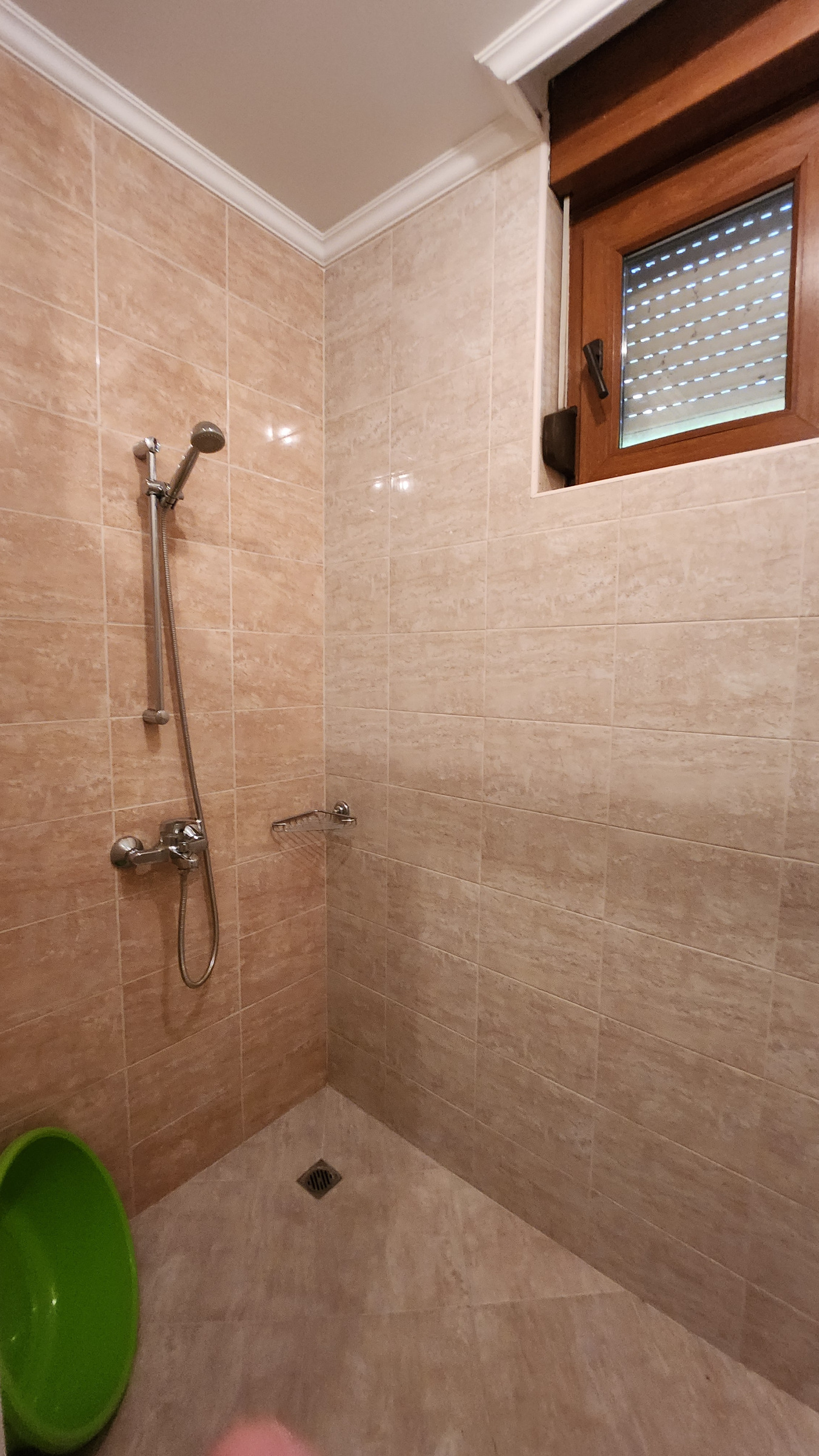 Продава 2-СТАЕН, гр. Созопол, област Бургас, снимка 7 - Апартаменти - 54604093