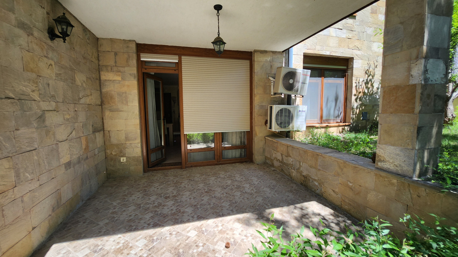 Продава 2-СТАЕН, гр. Созопол, област Бургас, снимка 6 - Апартаменти - 54604093