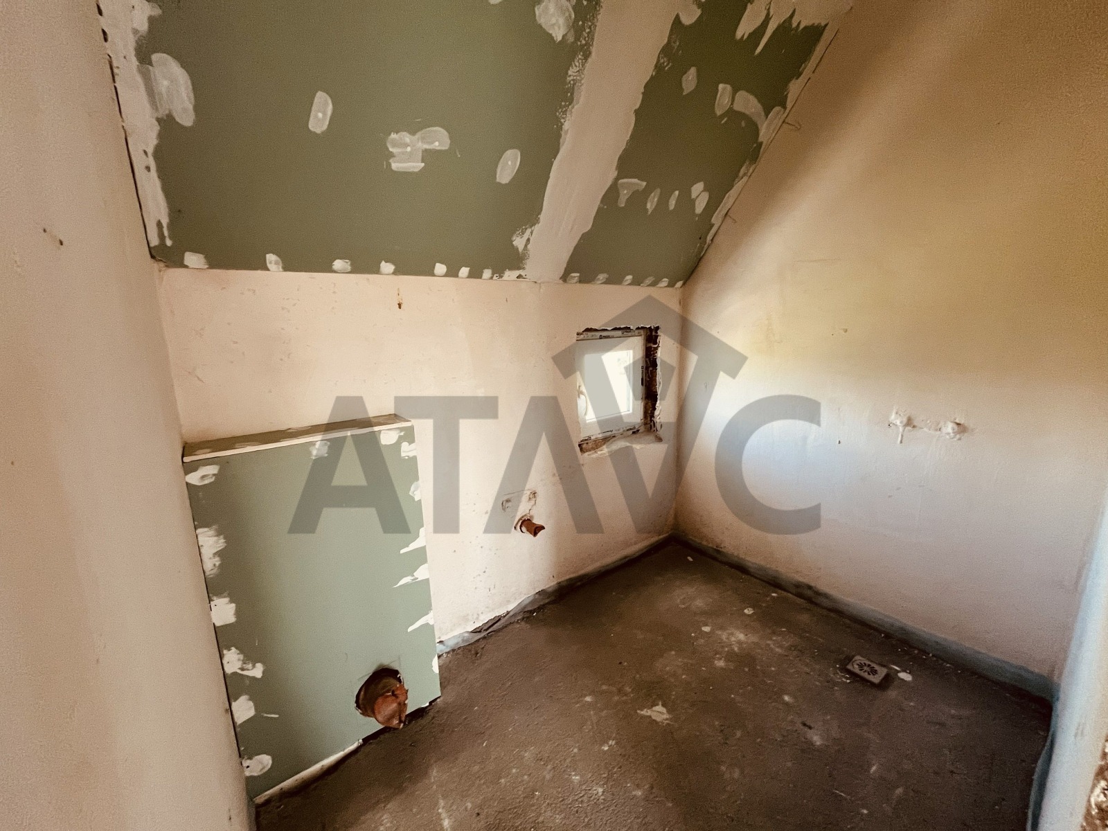 Продава 2-СТАЕН, гр. Пловдив, Христо Смирненски, снимка 6 - Апартаменти - 54843823