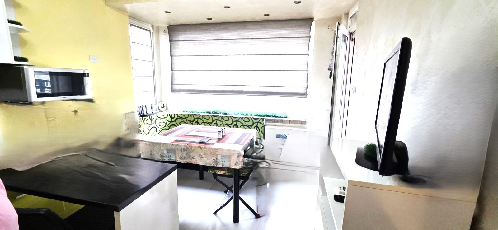 Продава 2-СТАЕН, гр. Стара Загора, ОРБ, снимка 3 - Апартаменти - 55024616