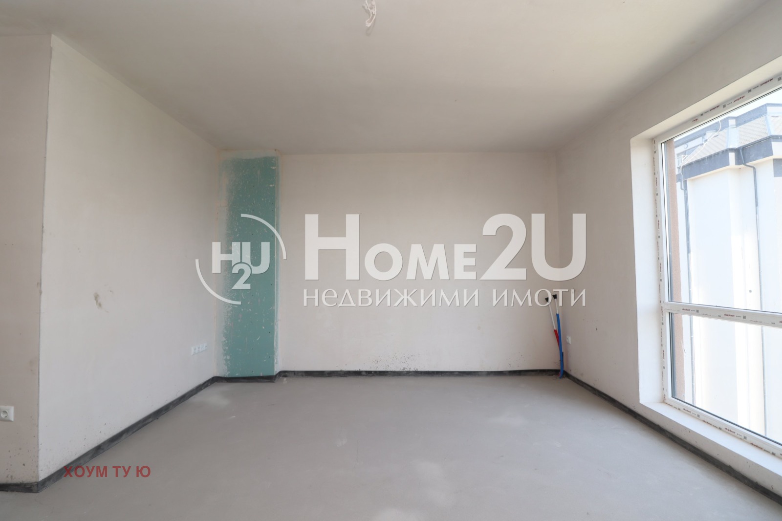 Продава 2-СТАЕН, гр. София, Люлин 2, снимка 10 - Апартаменти - 56160706
