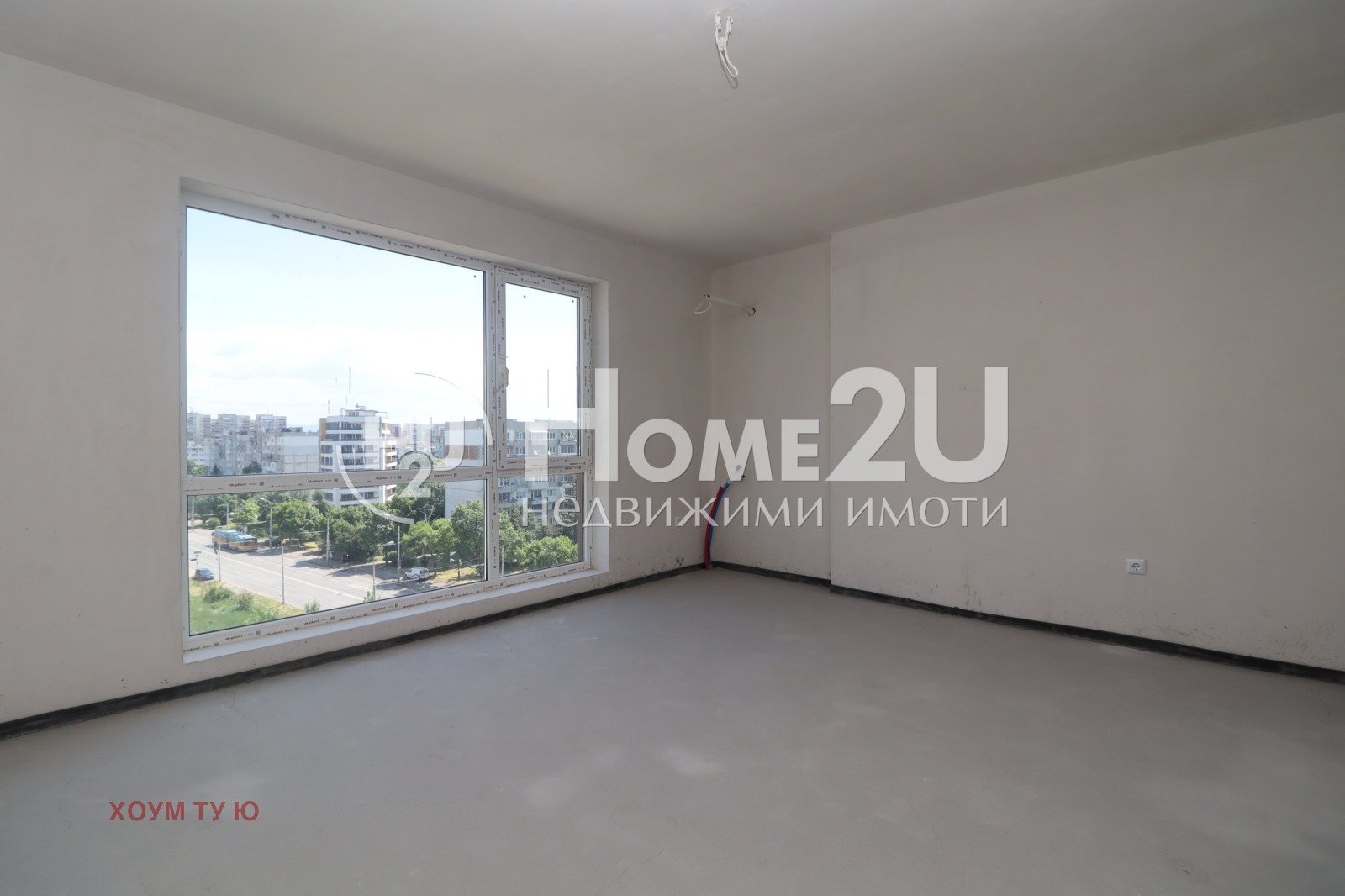 Продава 2-СТАЕН, гр. София, Люлин 2, снимка 7 - Апартаменти - 56160706