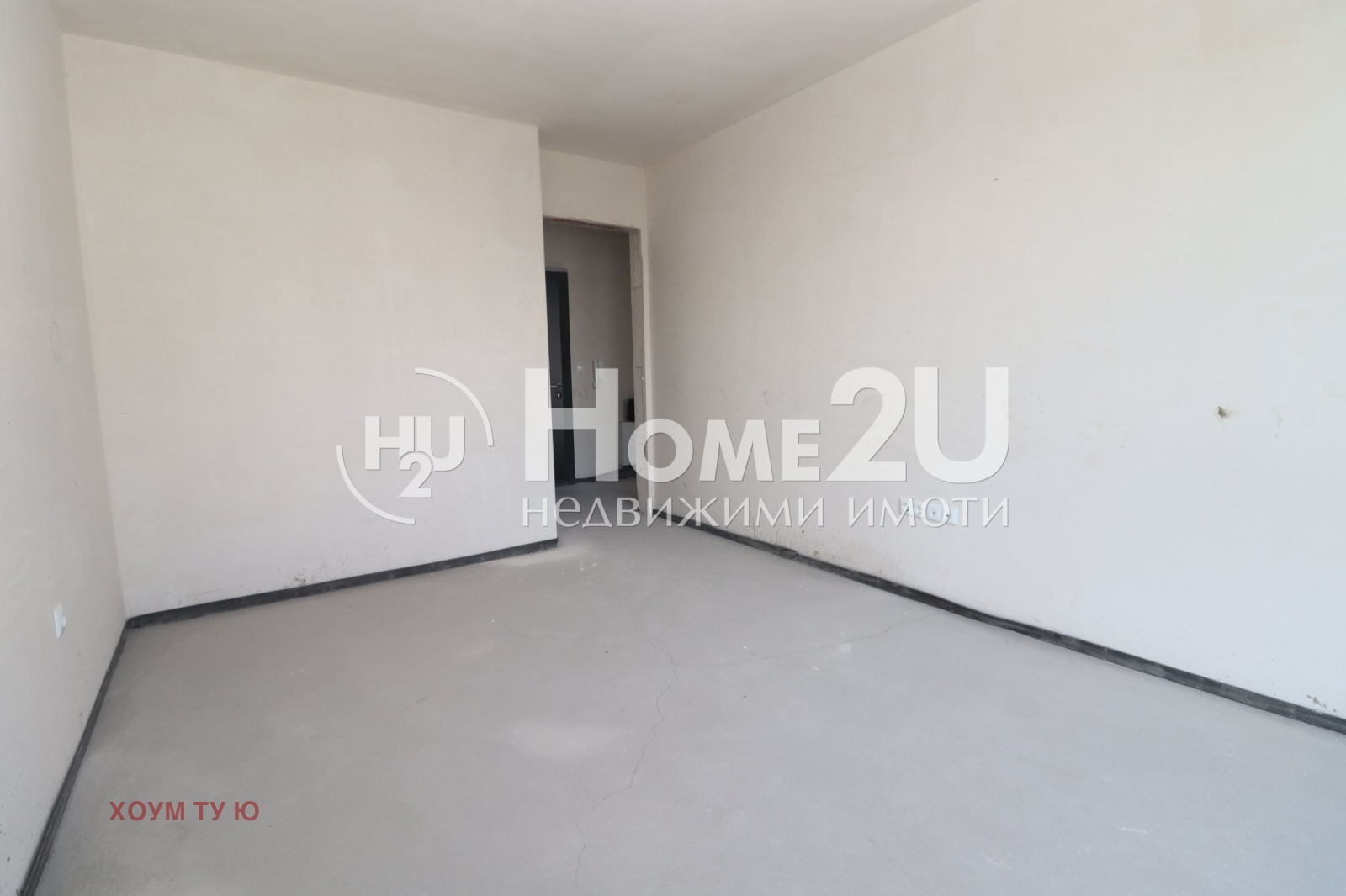 Продава 2-СТАЕН, гр. София, Люлин 2, снимка 15 - Апартаменти - 56160706