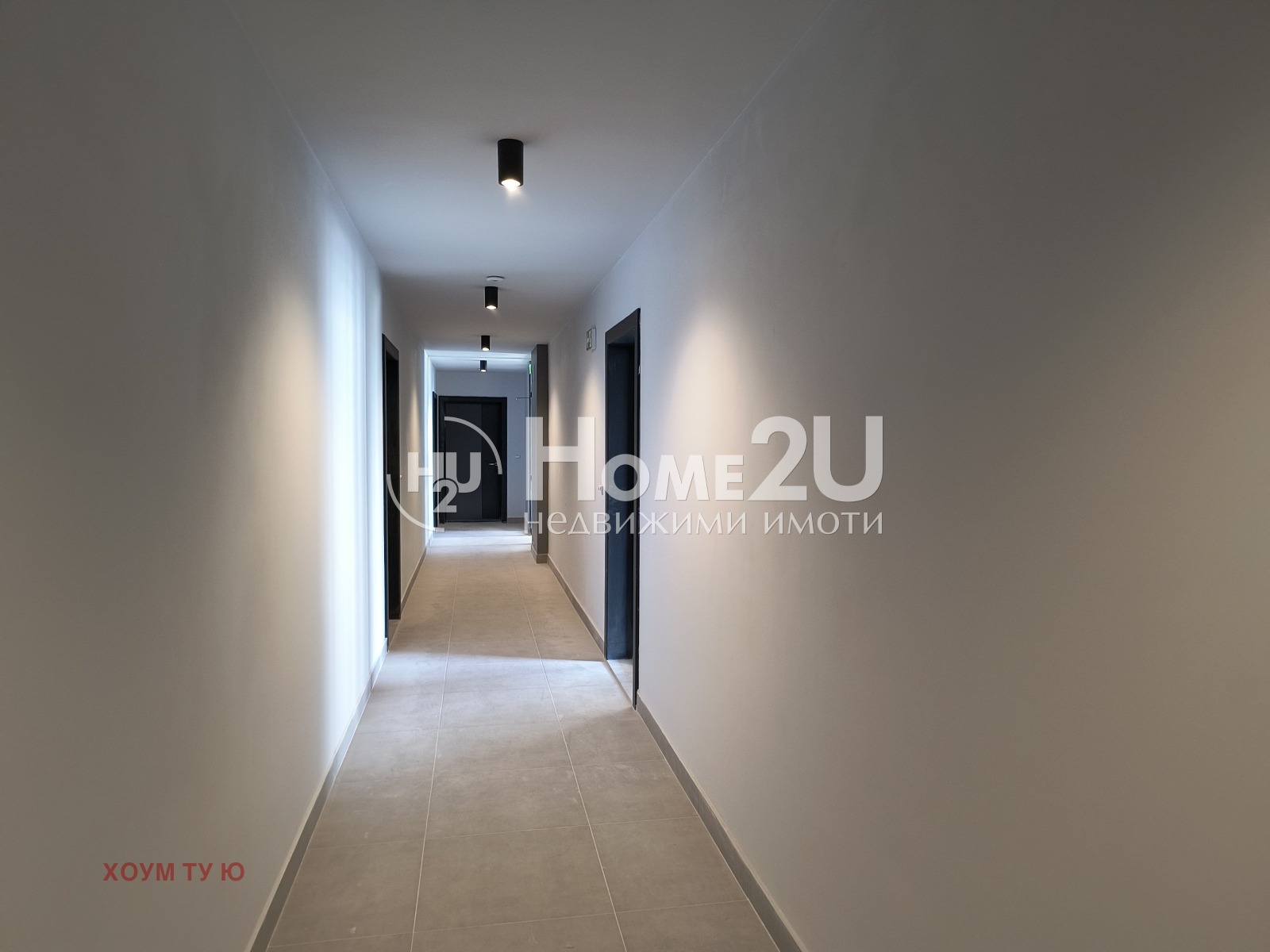 Продава 2-СТАЕН, гр. София, Люлин 2, снимка 5 - Апартаменти - 56160706