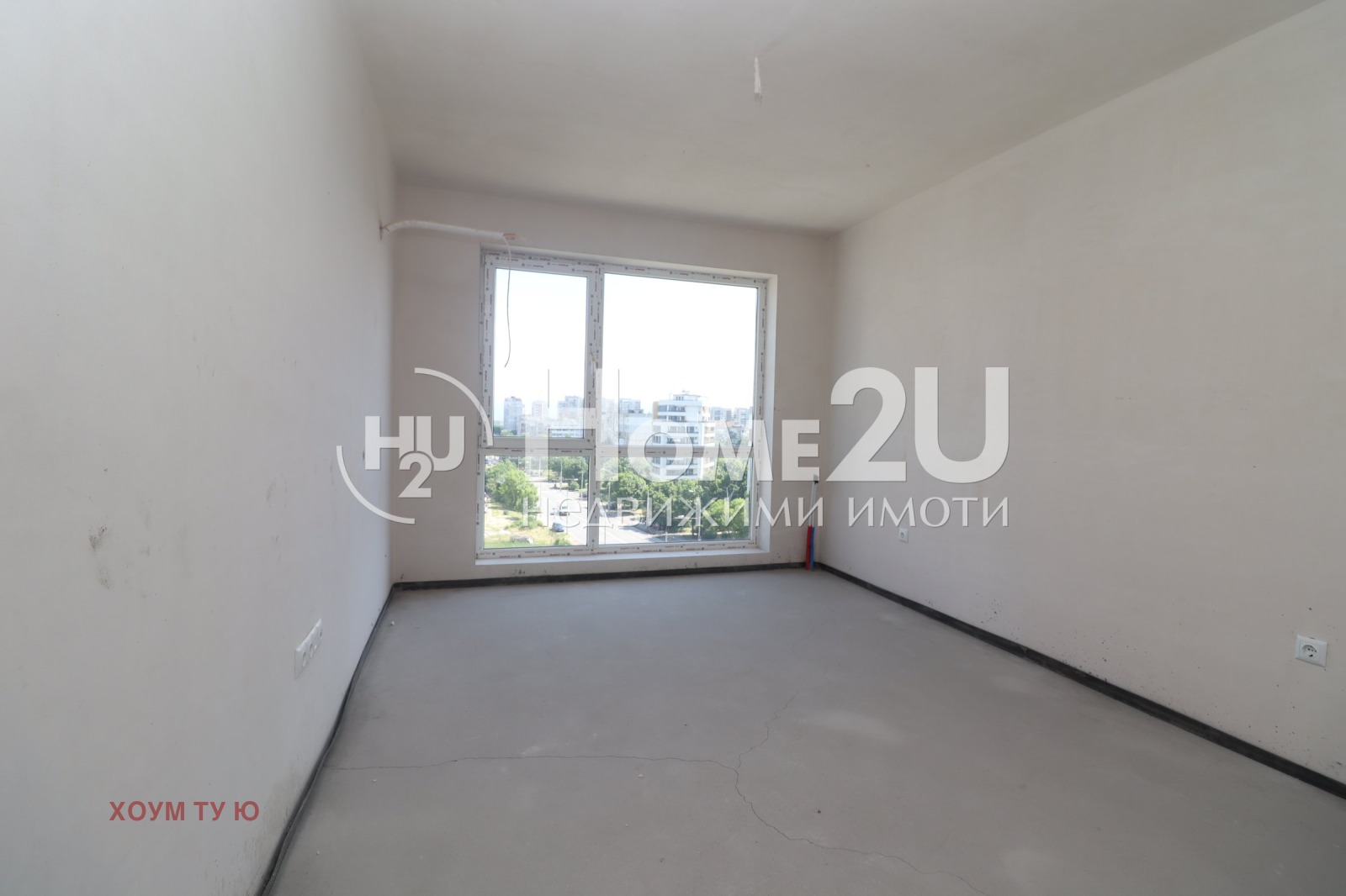 Продава 2-СТАЕН, гр. София, Люлин 2, снимка 13 - Апартаменти - 56160706