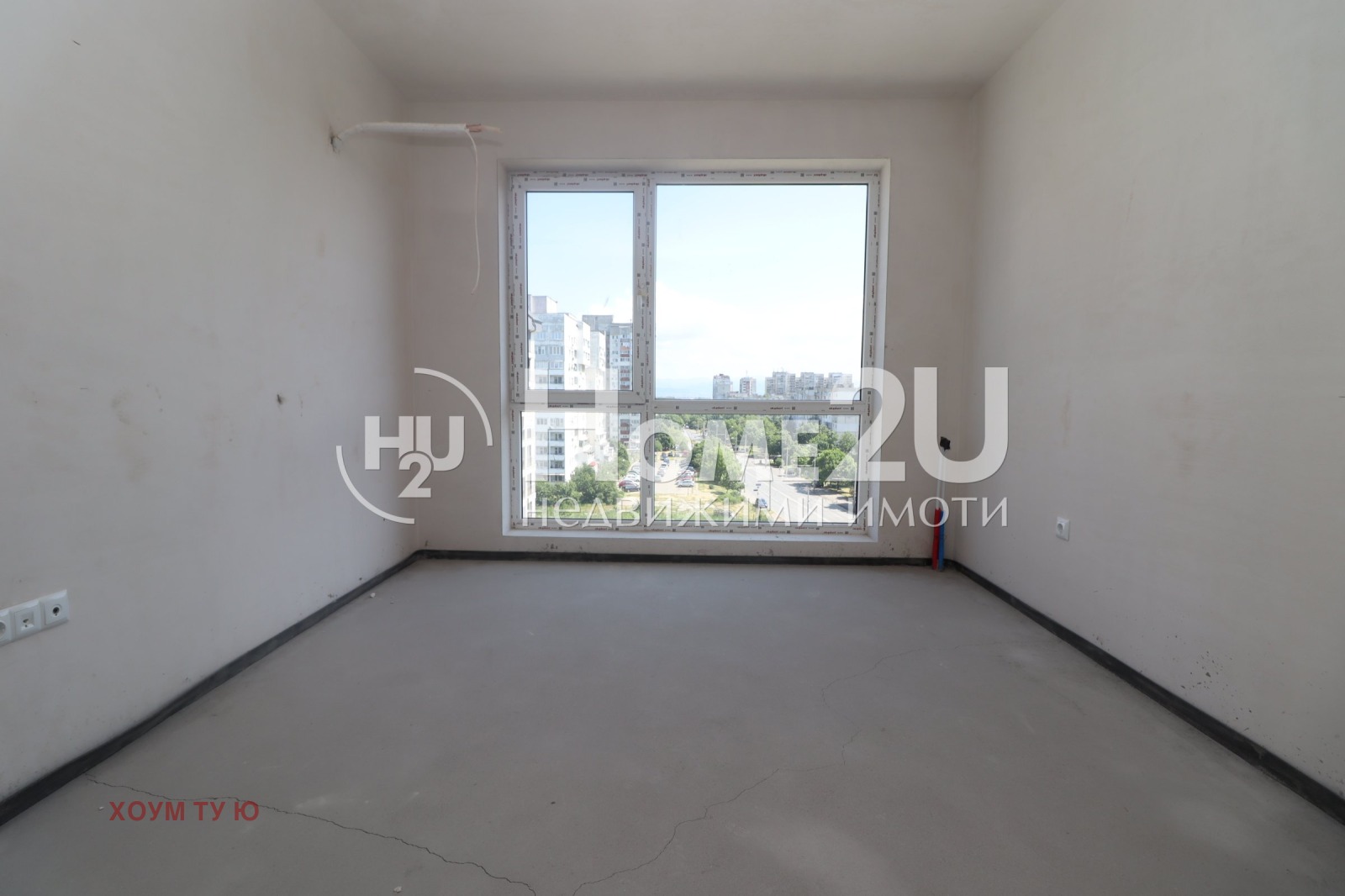 Продава 2-СТАЕН, гр. София, Люлин 2, снимка 14 - Апартаменти - 56160706