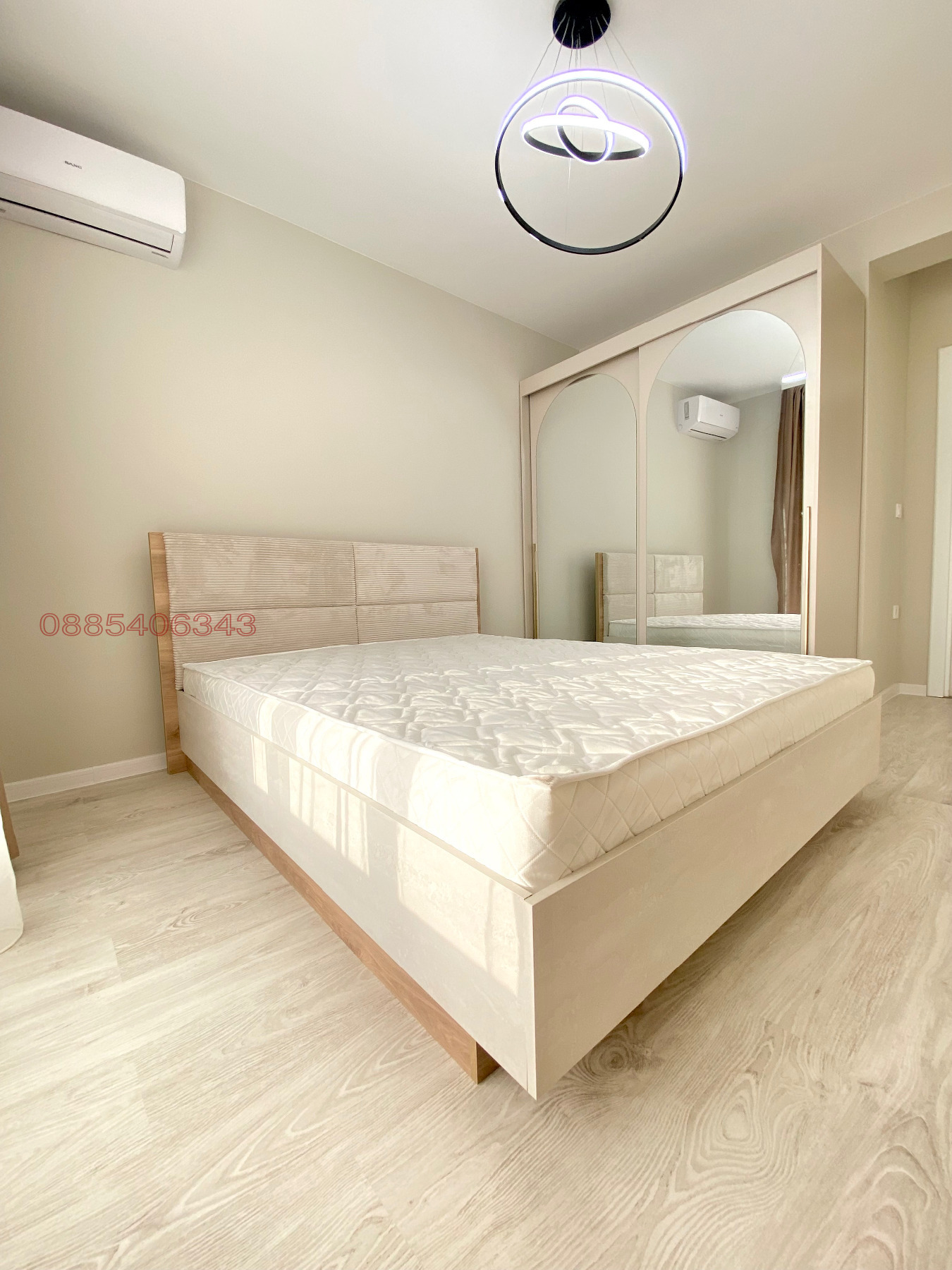 Продава 2-СТАЕН, гр. Варна, Възраждане 3, снимка 6 - Апартаменти - 56641726