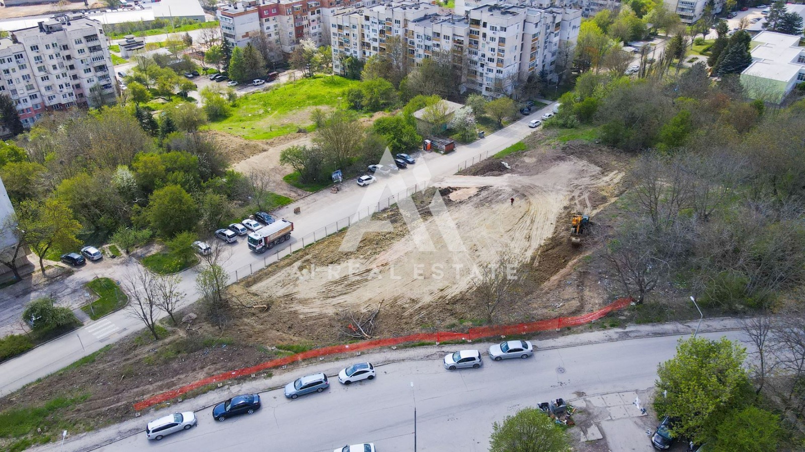 Продава 3-СТАЕН, гр. Плевен, Дружба 1, снимка 7 - Апартаменти - 51506195