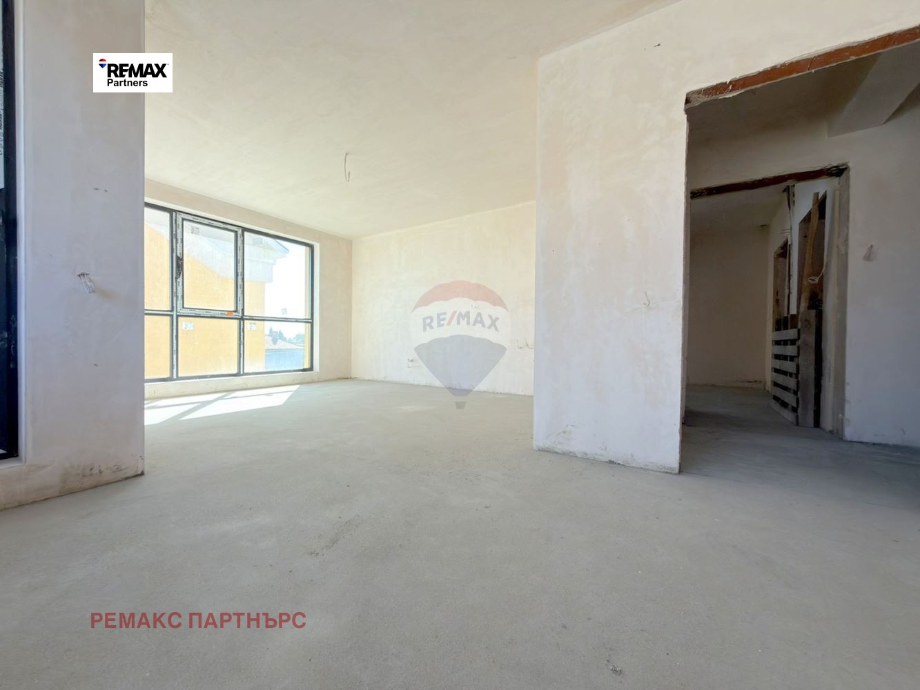 Продава 3-СТАЕН, гр. Варна, Виница, снимка 3 - Апартаменти - 53888726