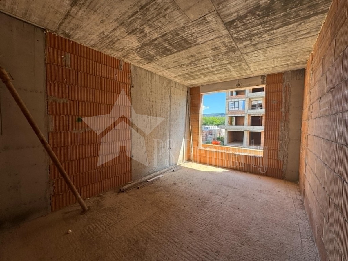 Продава 3-СТАЕН, гр. Стара Загора, Самара 3, снимка 2 - Апартаменти - 55187153