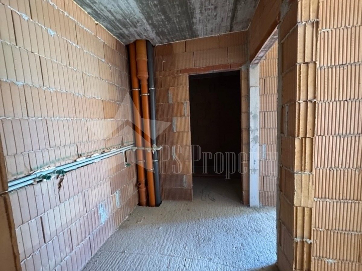 Продава 3-СТАЕН, гр. Стара Загора, Самара 3, снимка 7 - Апартаменти - 55187153