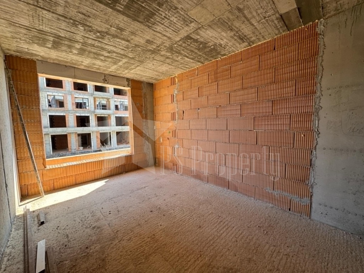 Продава 3-СТАЕН, гр. Стара Загора, Самара 3, снимка 6 - Апартаменти - 55187153