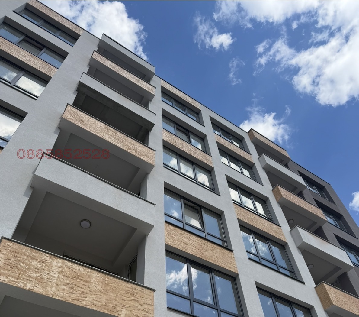 Продава 3-СТАЕН, гр. Казанлък, област Стара Загора