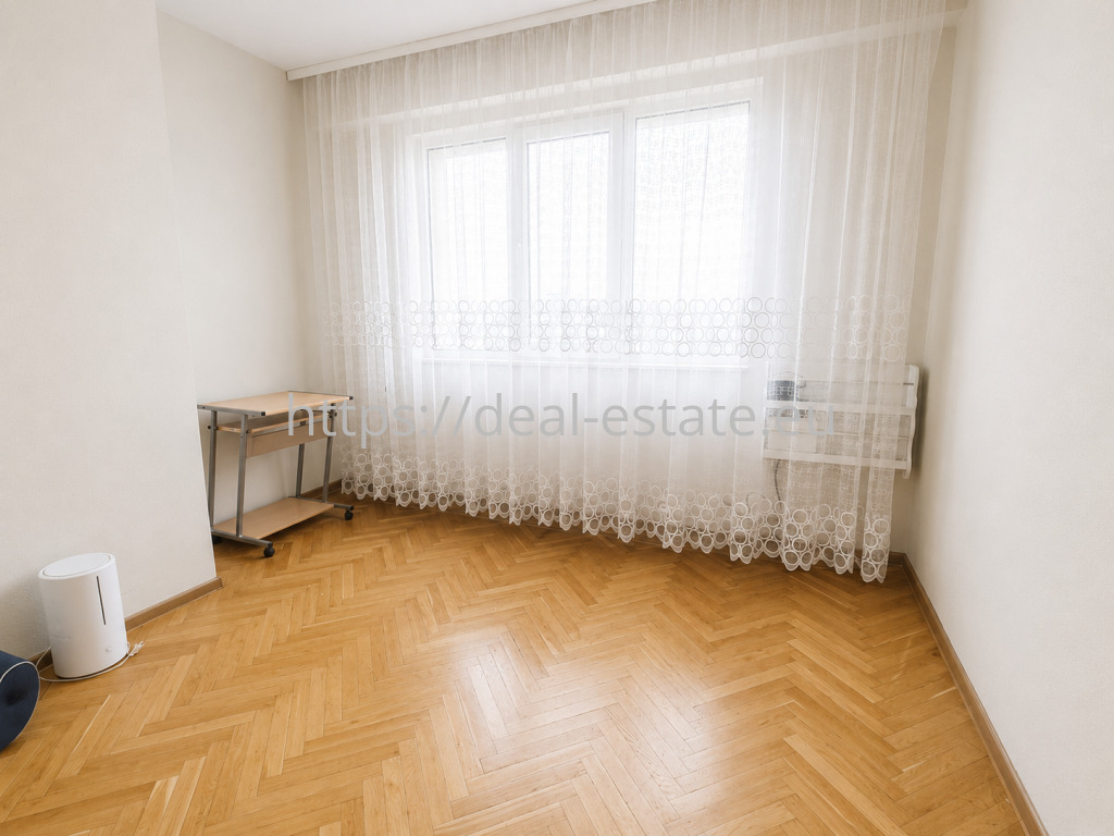 Продава МНОГОСТАЕН, гр. Благоевград, Ален мак, снимка 9 - Апартаменти - 55431223