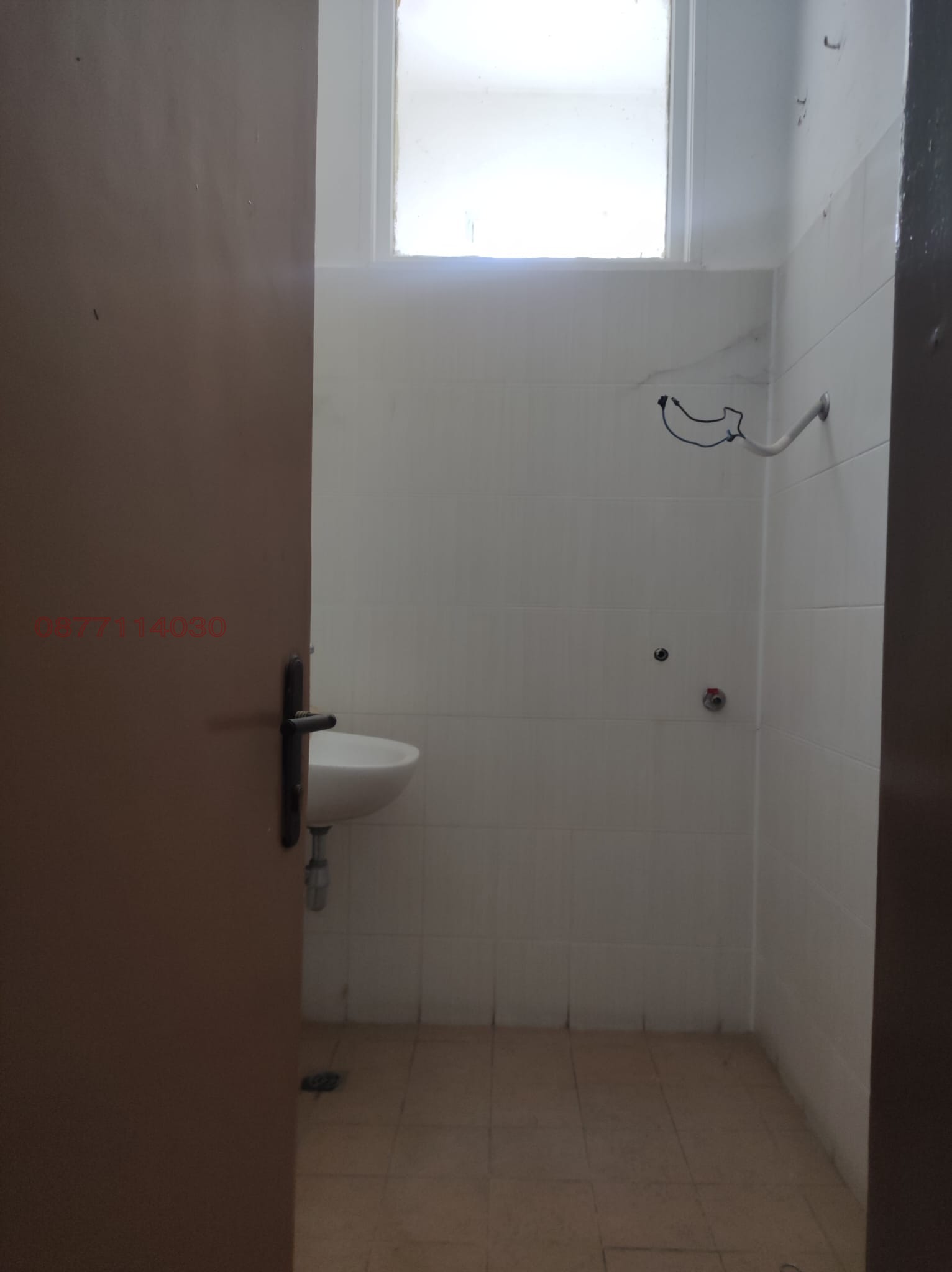 Продава ОФИС, гр. Хасково, Център, снимка 9 - Офиси - 56079979