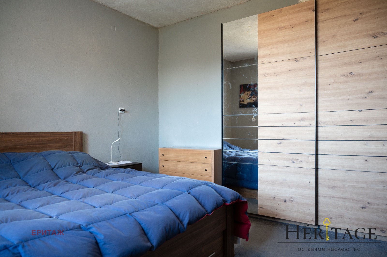 Продава КЪЩА, с. Стъргел, област София област, снимка 11 - Къщи - 54155990