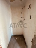 Продава 2-СТАЕН, гр. Пловдив, Христо Смирненски, снимка 5
