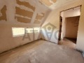 Продава 2-СТАЕН, гр. Пловдив, Христо Смирненски, снимка 4