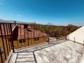 Продава 2-СТАЕН, гр. Пловдив, Христо Смирненски, снимка 8