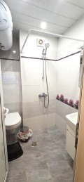 Продава 2-СТАЕН, гр. Стара Загора, ОРБ, снимка 4