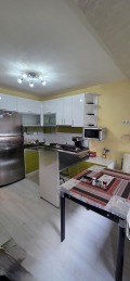 Продава 2-СТАЕН, гр. Стара Загора, ОРБ, снимка 2