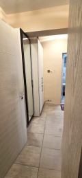 Продава 2-СТАЕН, гр. Стара Загора, ОРБ, снимка 5
