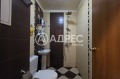 Продава 2-СТАЕН, гр. София, Витоша, снимка 8
