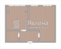 Продава 2-СТАЕН, гр. София, Гоце Делчев, снимка 13