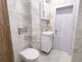Продава 2-СТАЕН, гр. София, Хаджи Димитър, снимка 13