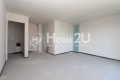 Продава 2-СТАЕН, гр. София, Люлин 2, снимка 12