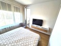 Продава 2-СТАЕН, гр. София, Кръстова вада, снимка 3