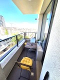 Продава 2-СТАЕН, гр. София, Кръстова вада, снимка 8