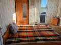 Продава 3-СТАЕН, гр. Гълъбово, област Стара Загора, снимка 3