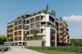 Продава 3-СТАЕН, гр. София, Обеля 2, снимка 3