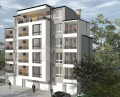 Продава 3-СТАЕН, гр. Стара Загора, Железник - център, снимка 3